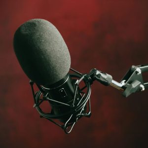 The People’s Podcast