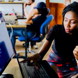York University Schulich Business Certification